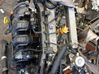 Engine swap G4FD