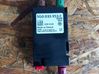 Steuergerät USB 5G0035953C