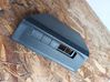 Moldura del panel (Usadas) 2K5863347A