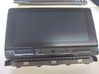 Pantalla/monitor/visor 5FA919605