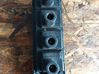 High voltage ignition coil 0221503005