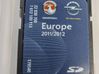 CD / DVD Navigation 22830700