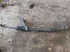 Steering rack 7852955304