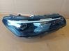 Lampa przednia 571941036C