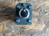 Wing mirror switch 4M0959565M