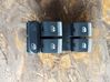 Electric window control switch 8W0959851E