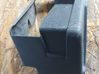 Battery box tray 6G9110A659A