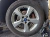 R17 alloy rim EM2C1007K1A