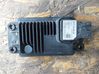 Distronic sensor radar FK7T9G768AE