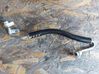 Air conditioning (A/C) pipe/hose DG9H19N65EC