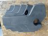 Engine cover (trim) E1GQ6A949AC