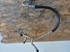Air conditioning (A/C) pipe/hose DS7H19N601FD