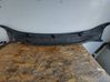 Wiper trim EM2BR02216AC
