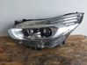 Headlight/headlamp EM2B13W030ER