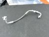 Other air conditioning (A/C) parts 05058229AB