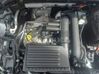 Motor completo CYV