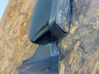 Front door electric wing mirror 21986622