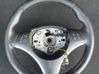 Volant 6769894