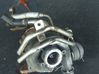 Turbo H8200823026