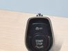 Engine start stop button switch 925073402