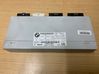 Tailgate/trunk control unit/module 7381251
