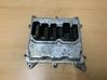 Engine control unit/module 861737501