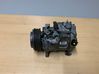 Air conditioning (A/C) compressor (pump) 64529216466