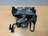 Intake manifold 7588126