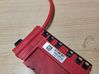 Positive wiring loom 922775204