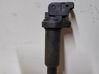 High voltage ignition coil 7594937