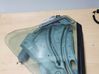 Rear door window glass 8119985