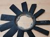 Fan impeller 17233639