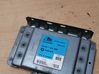 ABS control unit/module 1163090