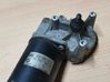 Wiper motor 40399312