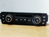 Climate control unit 9147300