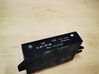 Engine control unit/module 1387620