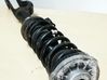Front shock absorber/damper 6795082