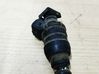 Fuel injector 1739242