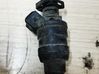 Fuel injector 1739242