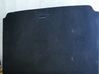 Trunk/boot mat liner 8165705
