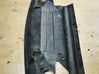 Radiator trim 8119046