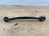 Brazo de suspensión trasero ENAW6082