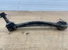 Brazo de suspensión trasero ENAW6082