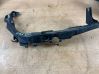 Headlight/headlamp mounting bracket 7138402