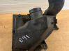 Air filter box 851259901