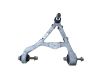 Rear upper control arm/wishbone EX535K742AC