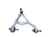 Rear upper control arm/wishbone EX535K743AC