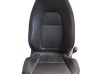 Front passenger seat EX53604A06AC