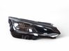 Headlight/headlamp A12R