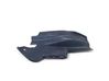 Fender end trim 84169CV000